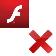 Как удалить Adobe Flash Player?