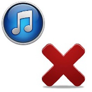 Как удалить iTunes?
