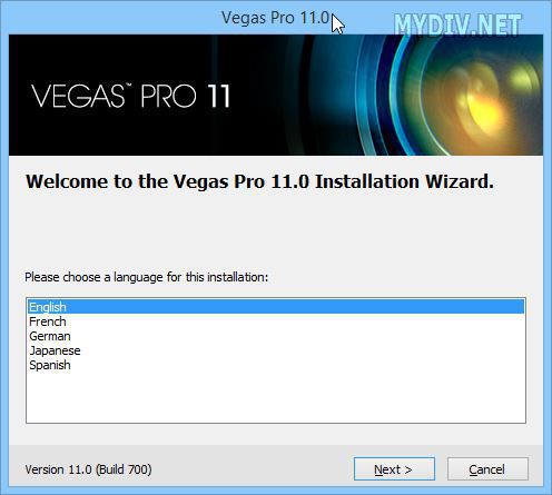 Как установить sony vegas pro. Vegas Pro как установить. Установка Vegas Pro завершена. Установка Sony Vegas Pro 19 этапы установки.