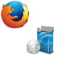 Как установить Mozilla Firefox?