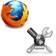 Как очистить кэш Mozilla Firefox?