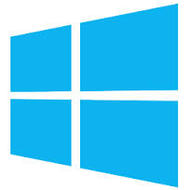 Как ускорить загрузку Windows 8?