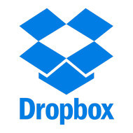 Как пользоваться Dropbox
