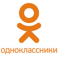 Как бесплатно зарегистрироваться в Одноклассниках