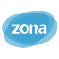 Как установить Zona