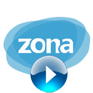 Как пользоваться Zona