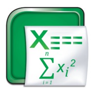 Как сделать формулу в Excel