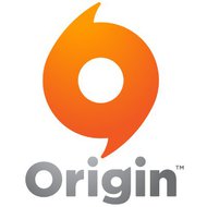 Как установить Origin