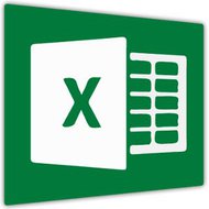 Как построить таблицу в Excel