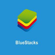 Как пользоваться BlueStacks