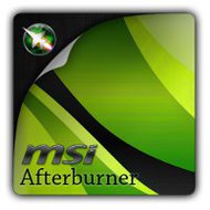 Как пользоваться MSI Afterburner