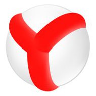 Как обновить Яндекс Браузер