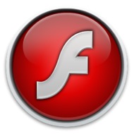 Adobe Flash Player в Яндекс.Браузере