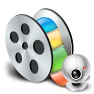 Как записать видео с веб-камеры в Windows Movie Maker