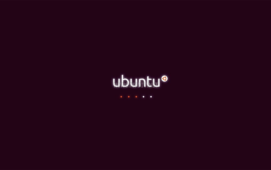 Ubuntu v