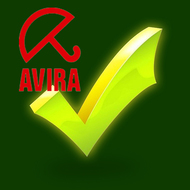 Как добавить программу в исключения Avira Free Antivirus