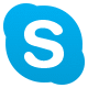 Смайлик Skype