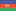 Иконка флаг Азербайджана