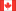 Иконка флаг Канады