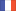Иконка флаг Франции
