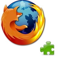 Как установить плагин для Mozilla Firefox