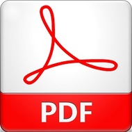 Как редактировать PDF документы
