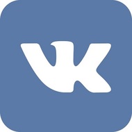 Как узнать, кто заходил на страницу ВКонтакте