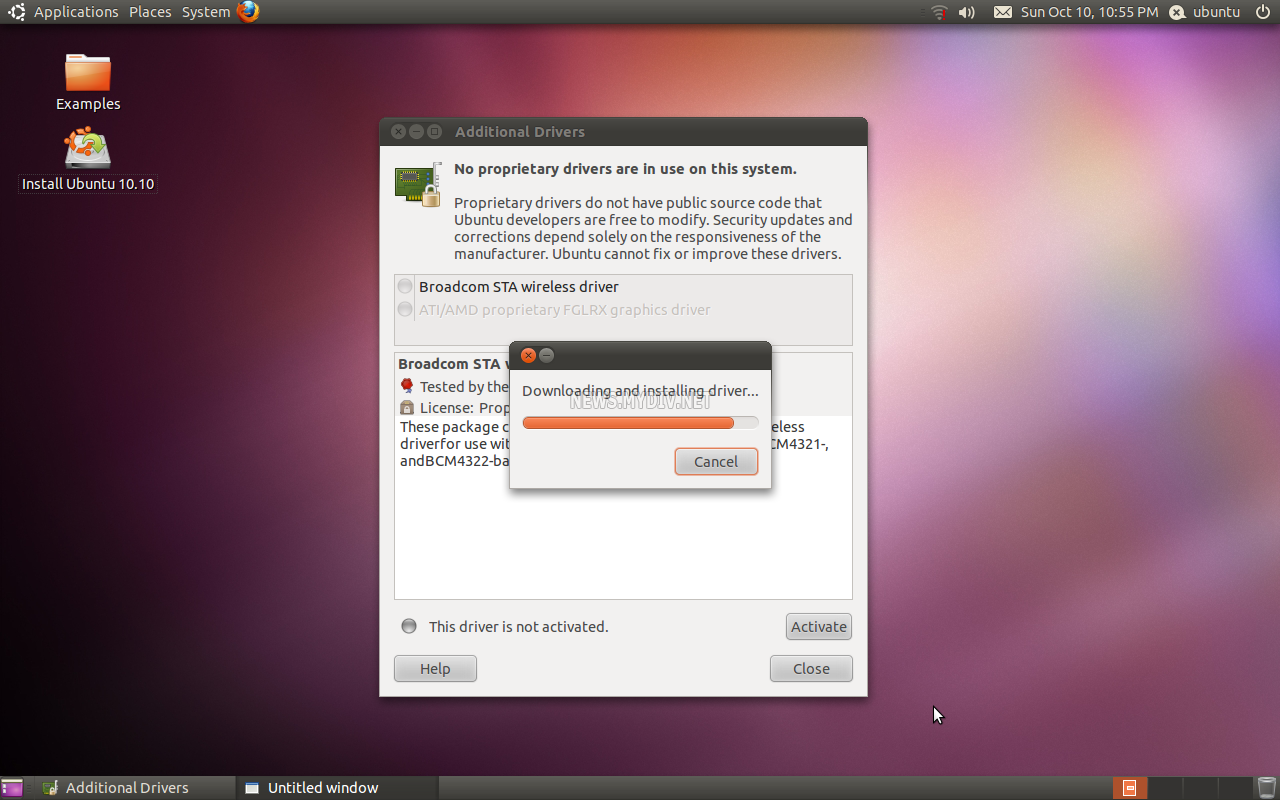 Linux драйверы видеокарты. Super os линукс. Ubuntu Drivers. Установка драйверов Linux. Дополнительные драйверы Ubuntu.