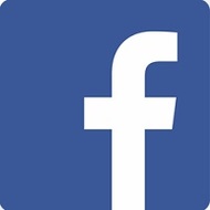 Как удалить страницу в Facebook