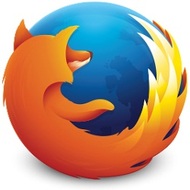Как импортировать закладки в Firefox