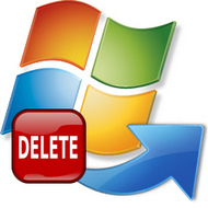 Как удалить обновления Windows 7 и Windows 8