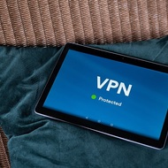Google Play запретит блокировать рекламу через VPN-приложения
