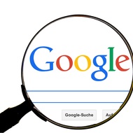 Смешные запросы в Google и Яндекс