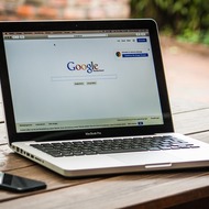 Компания Google призывает срочно обновить Chrome
