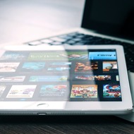 Apple приостановила гарантийное обслуживание iPad и MacBook в России