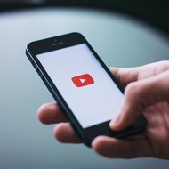 YouTube заблокирует просмотр видео, если обнаружит включенный AdBlock