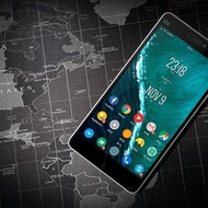 RuStore будут предустанавливать на смартфоны в России