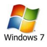 Windows XP не сможет обновиться до Windows 7