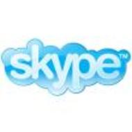 О программе Skype и ее установке