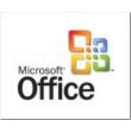 В ожидании Microsoft Office 2009