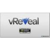 vReveal: Революционный видео-редактор.
