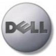 Представлена новая серия серверов от Dell