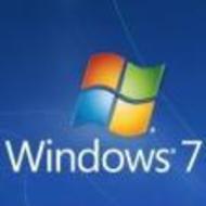 Microsoft заблокировали обновления Windows 7
