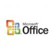Бесплатный переводчик для Microsoft Office 2007!