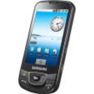 Samsung I7500 - впервые появился смартфон на базе Android + видео телефона