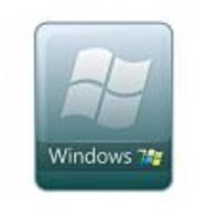 Новая Windows 7 RC стала доступна для скачивания и использования
