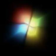 Системные требования Windows 7