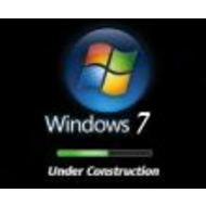 Windows 7 Release Candidate (RC) доступен для всех желающих