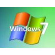 XP не сдается. У владельцев Windows 7 будет полтора года для возврата на Windows XP