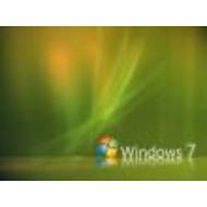 Покупатели операционной системы Vista получат Windows 7 бесплатно